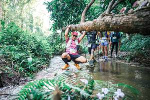 BIB: 
                            <button type="button" onclick="openModal(25469410)" class="btn btn-primary btn-sm float-right btn-popup" data-toggle="modal" data-target=".modal-high-quality">
                        <i class="fas fa-shopping-cart"></i> Add to Cart
                    </button>
                                            <button type="button" onclick="isThisMe(25469410, true)" class="btn btn-success btn-sm float-right btn-popup btn-isme hidden" data-toggle="tooltip" data-placement="bottom" title="นี่คือรูปของคุณใช่ไหม คลิกที่นี่เพื่อเอาเข้าอัลบั้ม">
                        <i class="fas fa-plus"></i> Add to album
                    </button>
                    <button type="button" onclick="isThisMe(25469410, false)" class="btn btn-warning btn-sm float-right btn-popup btn-isnotme hidden">
                        <i class="fas fa-ban"></i> Remove from album
                    </button>